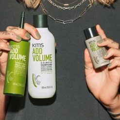 ADDVOLUME Styling Powder 10 g