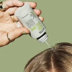 ADDVOLUME Styling Powder 10 g