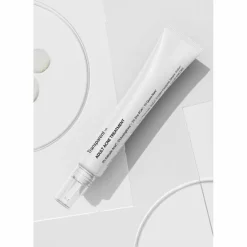 Adult Acne Treatment 30 ml