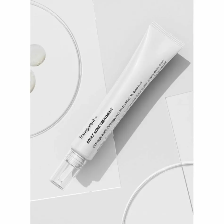 Adult Acne Treatment 30 ml