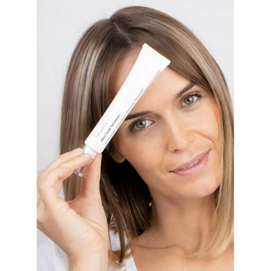 Adult Acne Treatment 30 ml