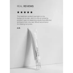 Adult Acne Treatment 30 ml