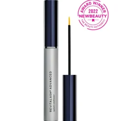 Advanced Eyelash Conditioner
