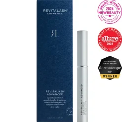 Advanced Eyelash Conditioner