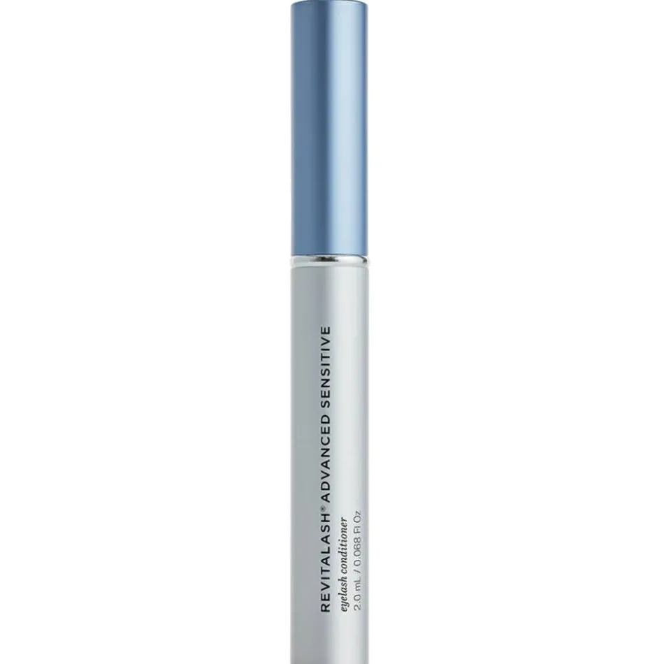 Advanced Sensitive Eyelash Conditioner 2 ml