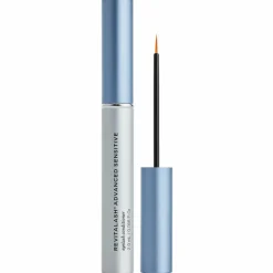 Advanced Sensitive Eyelash Conditioner 2 ml