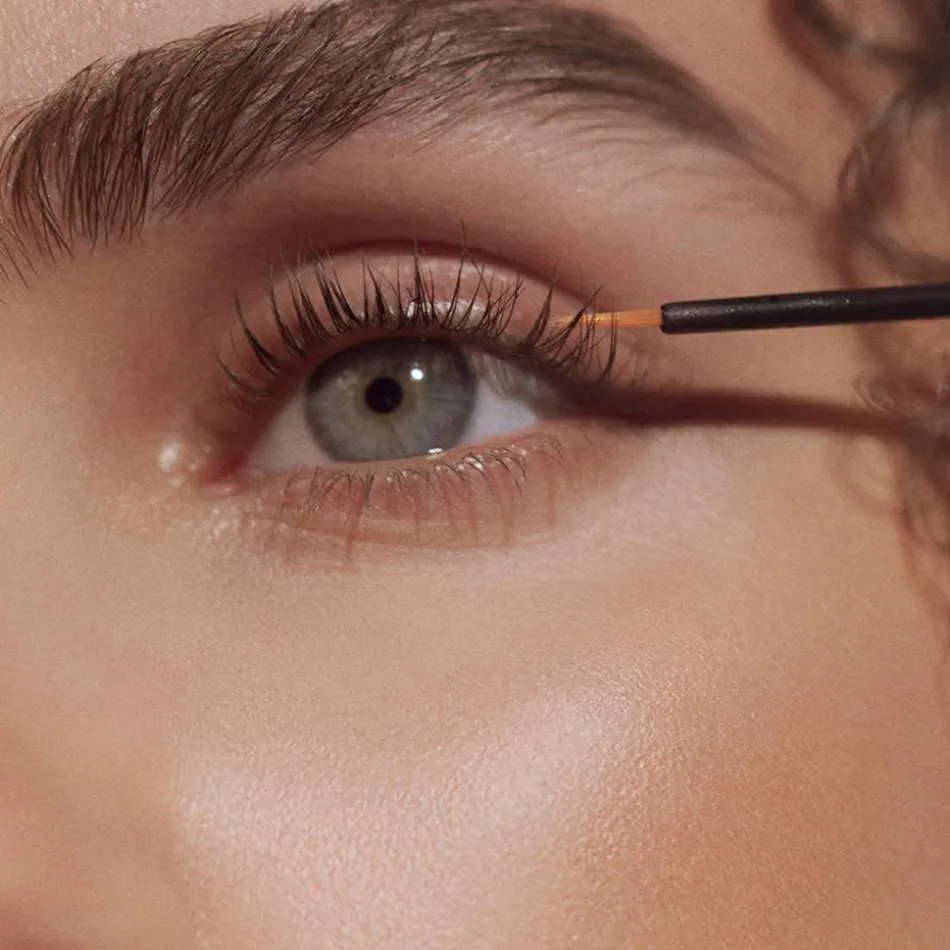 Advanced Sensitive Eyelash Conditioner 2 ml