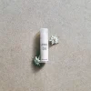 Advanced Anti-Ageing Light Cream 50 ml