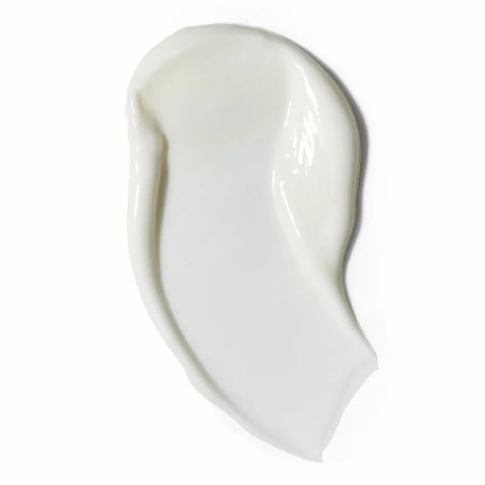 Advanced Anti-Ageing Light Cream 50 ml