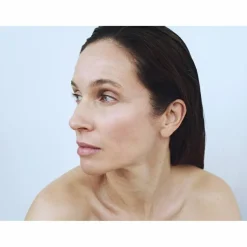 Advanced Anti-Ageing Light Cream 50 ml