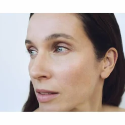 Advanced Anti-Ageing Light Cream 50 ml
