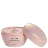 Advanced Body Creator   Advanced Body Creator Super Slimming Reducer 200 ml