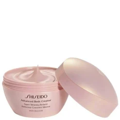 Advanced Body Creator   Advanced Body Creator Super Slimming Reducer 200 ml