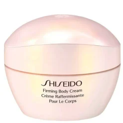 Advanced Essential Energy   Firming Body Cream 200 ml