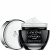 Advanced Génifique   Night Nachtcreme 50 ml