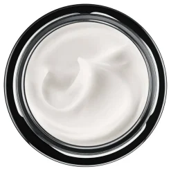 Advanced Génifique   Night Nachtcreme 50 ml