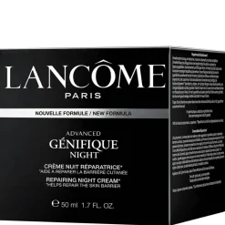 Advanced Génifique   Night Nachtcreme 50 ml