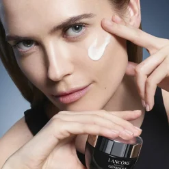 Advanced Génifique   Night Nachtcreme 50 ml