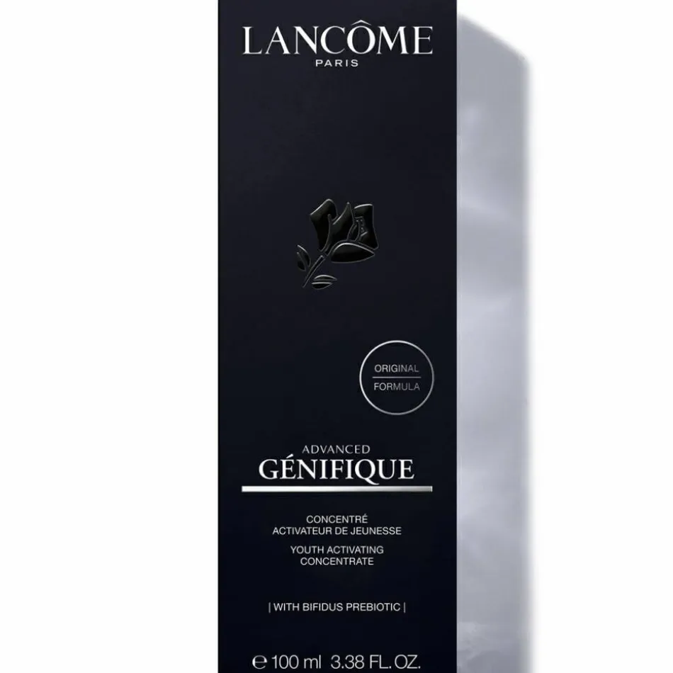 Advanced Génifique Serum 100 ml