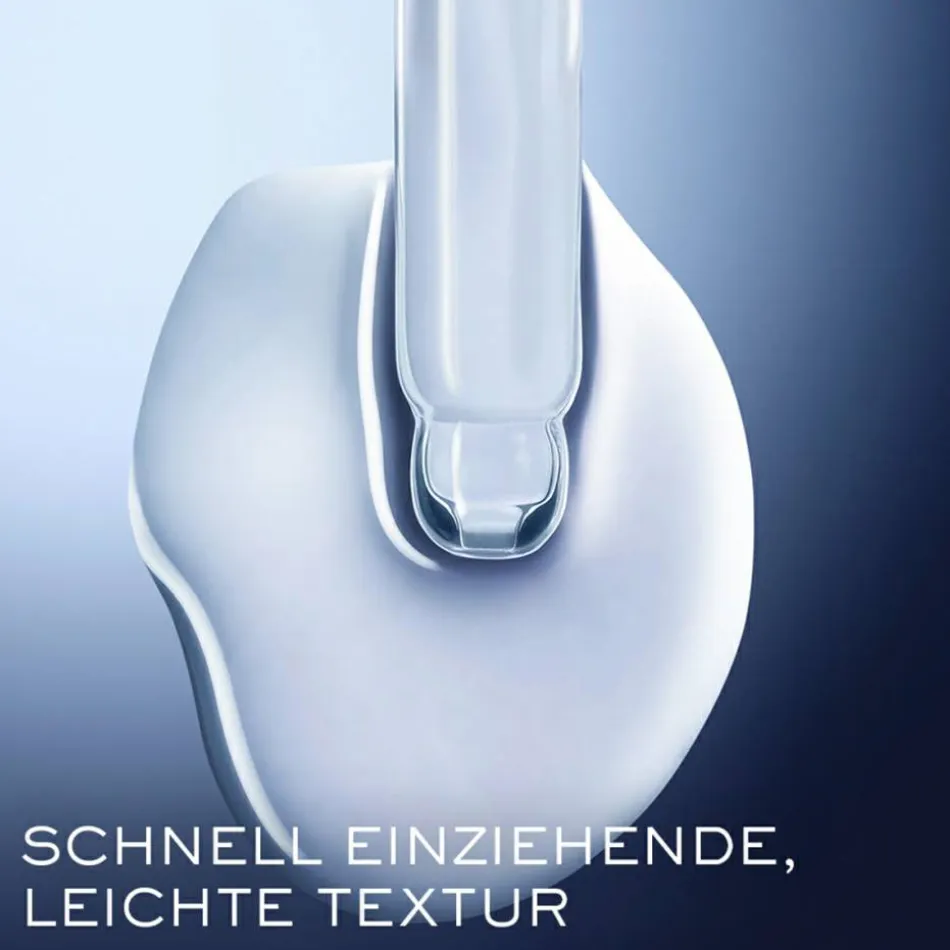 Advanced Génifique Ultimate Serum refillable