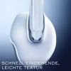 Advanced Génifique   Ultimate Serum Refill 50 ml