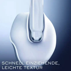 Advanced Génifique   Ultimate Serum Refill 50 ml