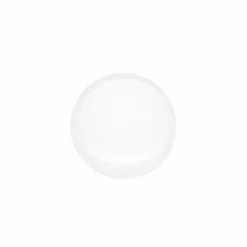 Advanced Génifique   Yeux Light Pearl 20 ml