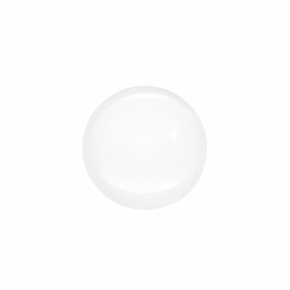 Advanced Génifique Yeux Light Pearl 20 ml