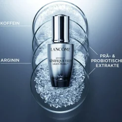 Advanced Génifique Yeux Light Pearl 20 ml