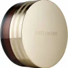 Advanced Night   Cleansing Balm 70 ml