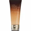 Advanced Night   Cleansing Foam 100 ml