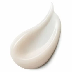 Advanced Night Repair   Eye Lift + Sculpt 15 ml