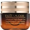 Advanced Night Repair Eye Supercharged Gel-Creme 15 ml