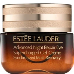 Advanced Night Repair Eye Supercharged Gel-Creme 15 ml