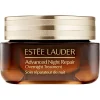 Advanced Night Repair   Overnight Treatment 65 ml