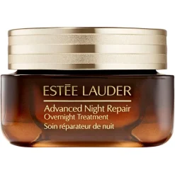 Advanced Night Repair   Overnight Treatment 65 ml