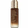 Advanced Night Repair   SOS Liquid Rescue 20 ml