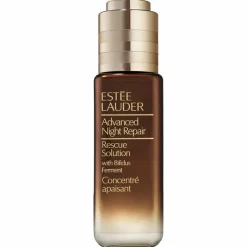 Advanced Night Repair   SOS Liquid Rescue 20 ml