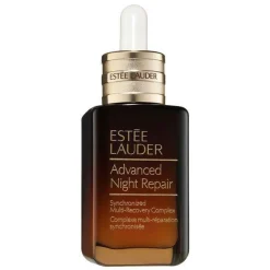 Advanced Night Repair Synchronized Multi-Recovery Complex