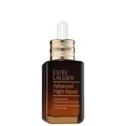 Advanced Night Repair Synchronized Multi-Recovery Complex