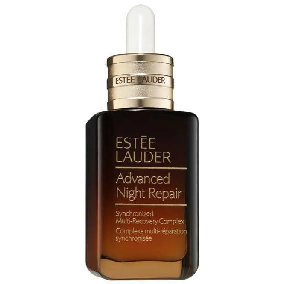 Advanced Night Repair Synchronized Multi-Recovery Complex