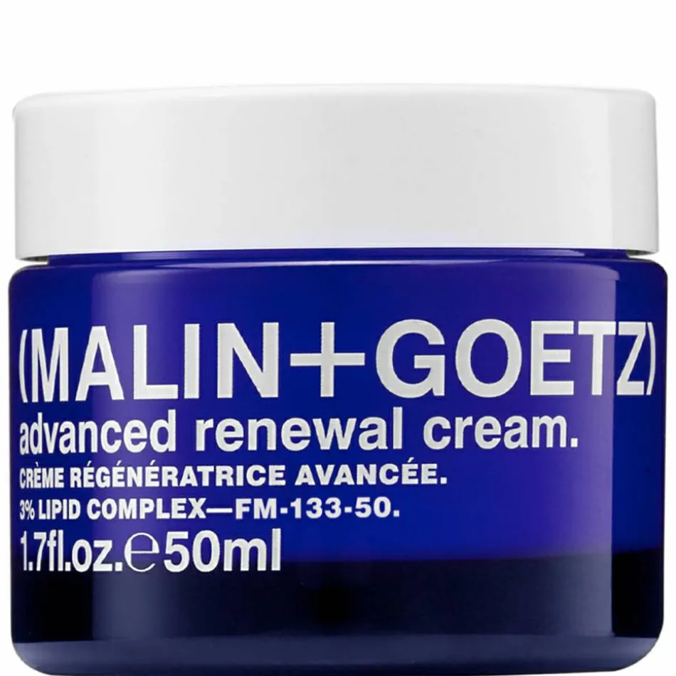 Advanced Renewal Cream 50 ml