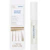 Aegean Bronze   Deluxe Reisegröße Eau de Parfum 10 ml