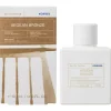 Aegean Bronze   Eau de Parfum 50 ml