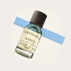 AEREO Eau de Parfum 50 ml