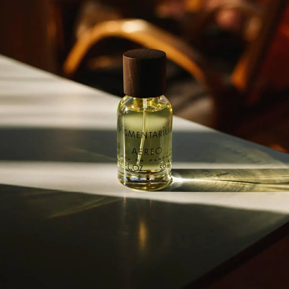 AEREO Eau de Parfum 50 ml