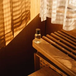AEREO Eau de Parfum 50 ml