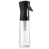 Aerospray Sprühflasche