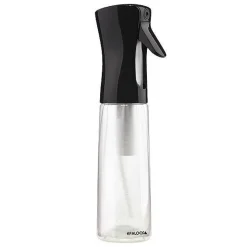 Aerospray Sprühflasche