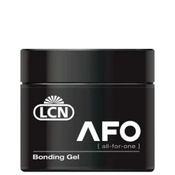 AFO   Bonding Gel 10 ml